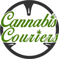 Cannabis Couriers